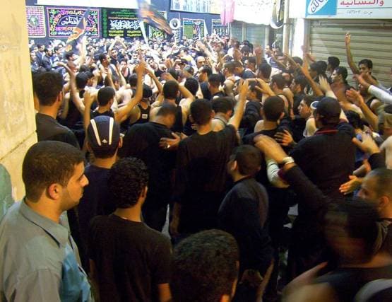 मुहर्रम के लिए कैसे बनता है ताजिया, 2 महीने पहले से होती है तैयारी