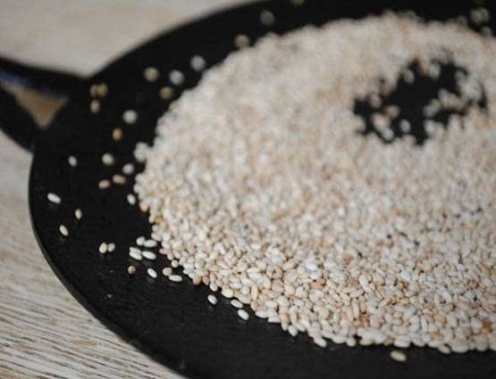 श्राद्ध 2019: पितृपक्ष के 10 महादान, ऐसे दूर होंगी कर्ज और रोग समस्याएं