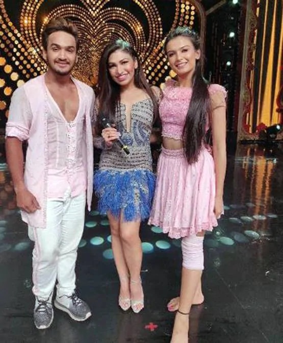 फैजल ने मुस्कान को बताया सबसे बड़ी गलती, ब्रेकअप के बाद बने एक-दूसरे के दुश्मन