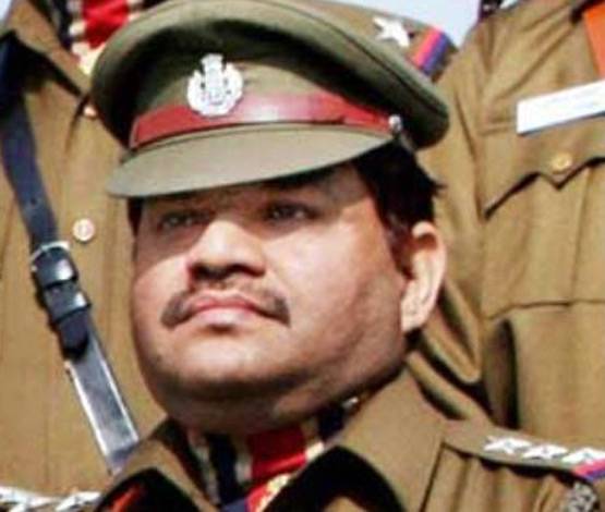 वो जांबाज इंस्पेक्टर, जिसने किया था बाटला हाउस एनकाउंटर