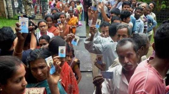 प्रतीक हजेला: IIT के बाद IAS, अब NRC लिस्ट में निभाई अहम भूमिका