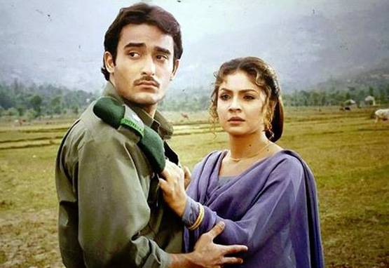 Then & Now: कभी चॉकलेटी हीरो थे अक्षय खन्ना, 22 साल में इतना बदला लुक