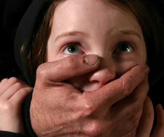 क्या कहता है सेक्शन-375 जिसपर फिल्म लेकर आए हैं अक्षय खन्ना-ऋचा चड्ढा