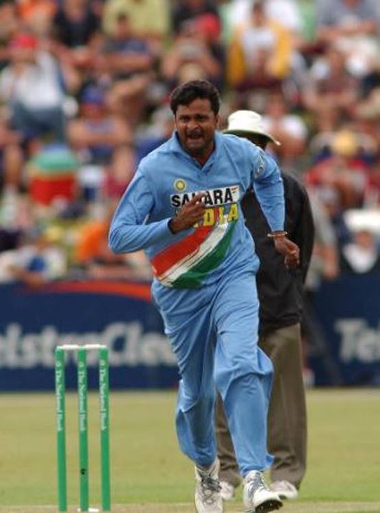 Engineers Day: भारत-पाक के वो क्रिकेटर, जो कभी रहे हैं इंजीनियर