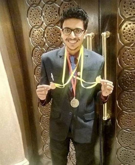 ये दो भाई मिलकर शुरू करेंगे ‘Super 30’, देंगे CA की फ्री कोचिंग