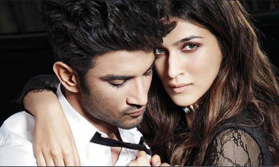 सारा अली खान, रिया नहीं, ये महिला है सुशांत के लिए मोस्ट डिजायरबल वुमन