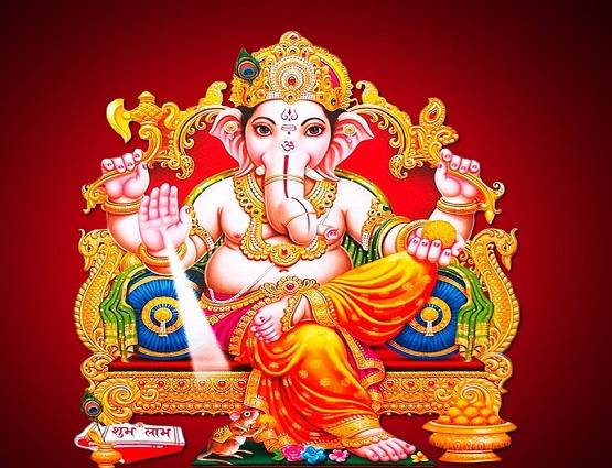 श्रीगणेश के हर अंग में छिपे कई रहस्य, सूंड-कान का भी है विशेष महत्व