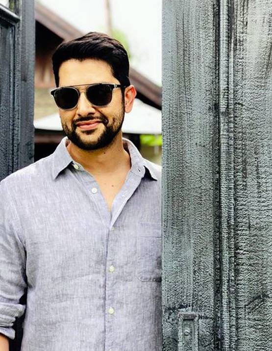 चाइल्ड एक्टर से हीरो बनने वाले इन एक्टर्स की किस्मत महेश बाबू जैसी नहीं!