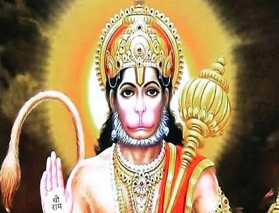 लड़ाई-झगड़े के लिए कौन सा ग्रह जिम्मेदार, मंगल-चंद्रमा से क्या है कनेक्शन?