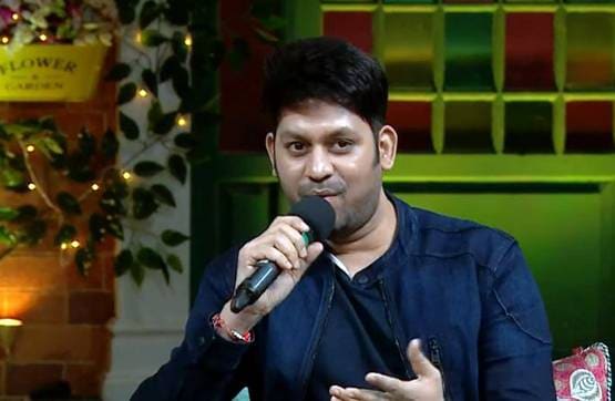 कपिल के लिए जिसने लिखी कभी 200 स्क्रिप्ट, वो शख्स है ड्रीम गर्ल का डायरेक्टर