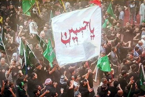 मुहर्रम के लिए कैसे बनता है ताजिया, 2 महीने पहले से होती है तैयारी