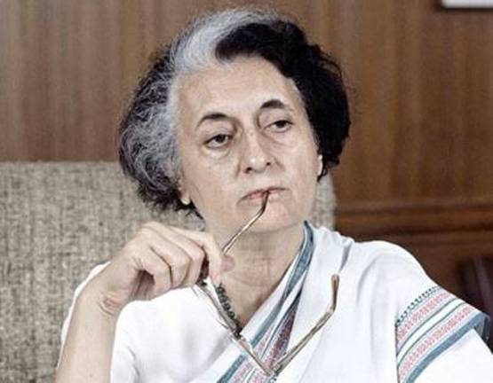 नेहरू के खिलाफ लिखते थे फिरोज गांधी, इंदिरा के साथ ऐसी थी लवस्टोरी