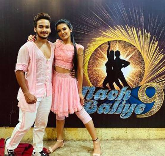 फैजल ने मुस्कान को बताया सबसे बड़ी गलती, ब्रेकअप के बाद बने एक-दूसरे के दुश्मन