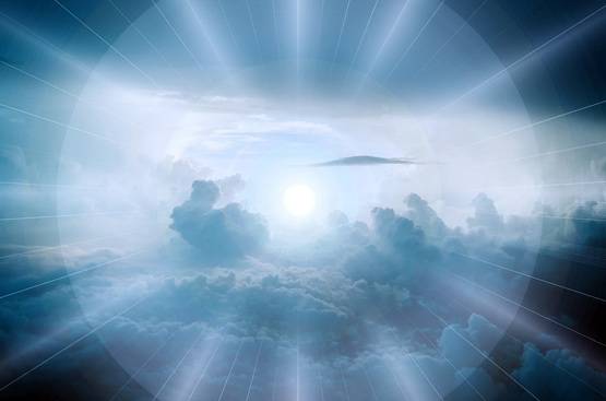 सपने में आ रहे पूर्वज? पितृ पक्ष में आने के हो सकते हैं ये संकेत