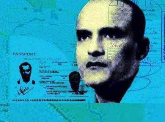 क्या होता है कॉन्सुलर एक्सेस, जाधव को PAK को देनी होंगी ये सुविधाएं