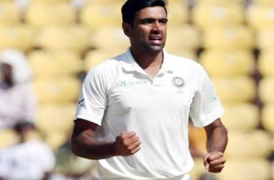 Engineers Day: भारत-पाक के वो क्रिकेटर, जो कभी रहे हैं इंजीनियर