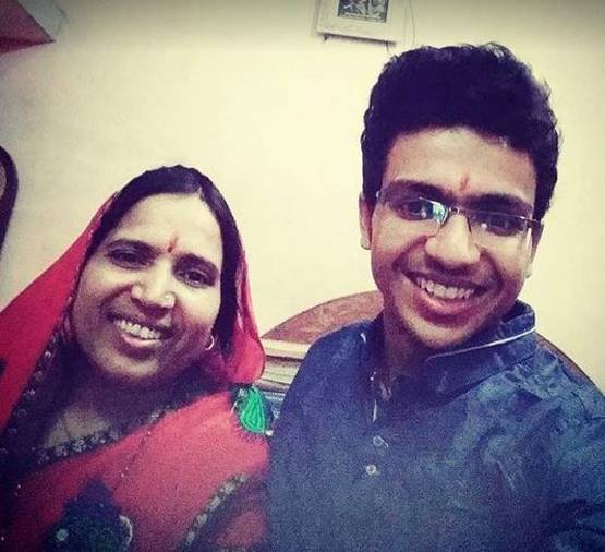 ये दो भाई मिलकर शुरू करेंगे ‘Super 30’, देंगे CA की फ्री कोचिंग