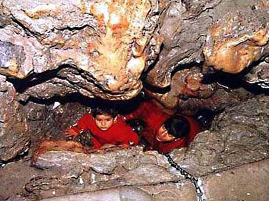 वैष्णो देवी 5वां सबसे अमीर मंदिर, हर साल दान पेटी में आते हैं 500 करोड़