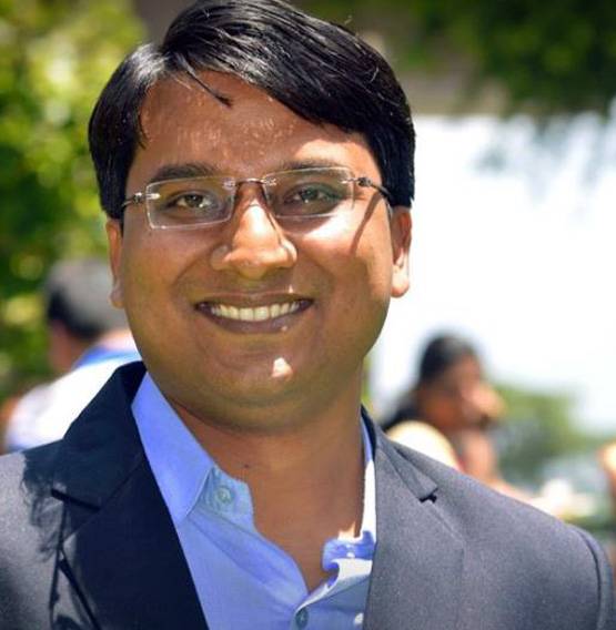 कैसे बने हिंदी मीडियम से IAS, टॉपर निशांत जैन ने दिए ये टिप्स