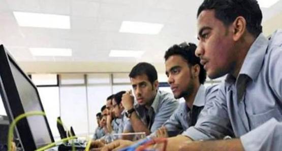 10वीं पास ऐसे करें मैकेनिकल इंजीनियरिंग, खुलेंगे नौकरी के दरवाजे