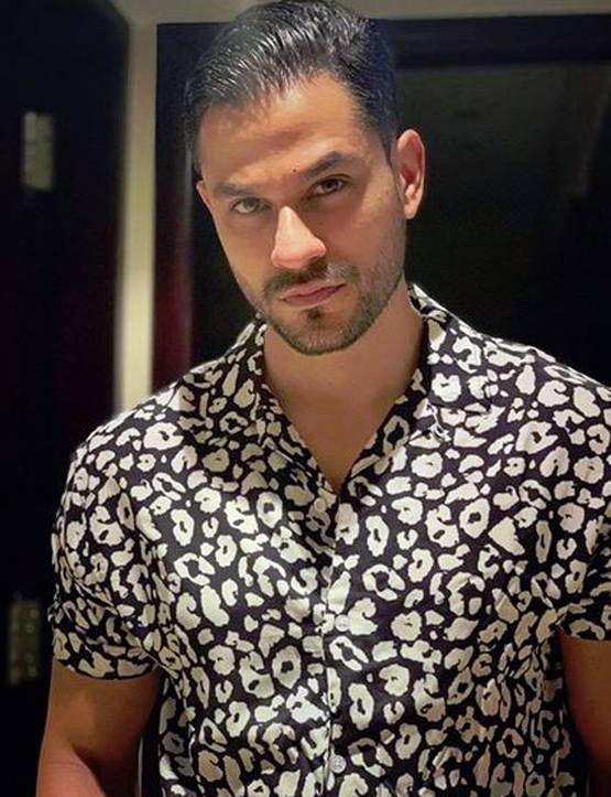 चाइल्ड एक्टर से हीरो बनने वाले इन एक्टर्स की किस्मत महेश बाबू जैसी नहीं!