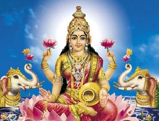 Mahalaxmi vrat: मां लक्ष्मी के 18 पुत्रों से मिलेगा वरदान, जानें व्रत विधि