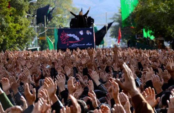 मुहर्रम में क्यों मातम मनाते हैं शिया? इतिहास के पन्नों में दर्ज है वजह