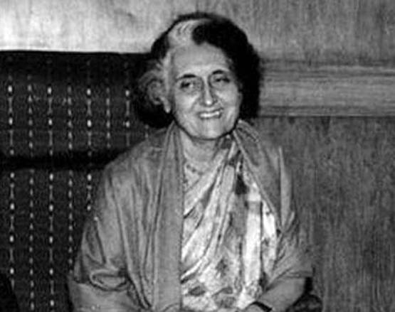 नेहरू के खिलाफ लिखते थे फिरोज गांधी, इंदिरा के साथ ऐसी थी लवस्टोरी