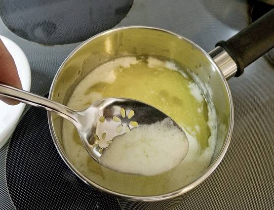 श्राद्ध 2019: पितृपक्ष के 10 महादान, ऐसे दूर होंगी कर्ज और रोग समस्याएं