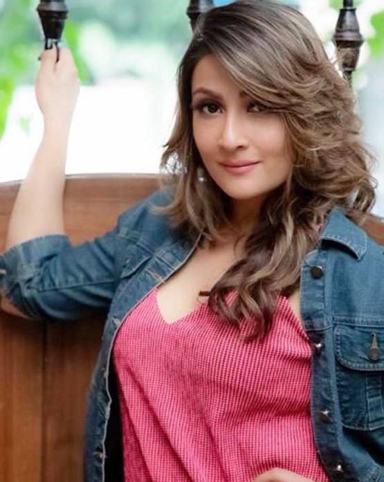 बिग बॉस जीतने के बाद कोई हुआ हिट, तो कोई फ्लॉप, ये हैं 12 व‍िनर्स की लिस्ट