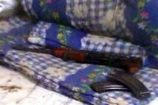 वो जांबाज इंस्पेक्टर, जिसने किया था बाटला हाउस एनकाउंटर