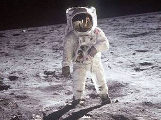 40 से ज्यादा बार फेल हुए रूस और अमेरिका, तब जाकर छू पाए चांद