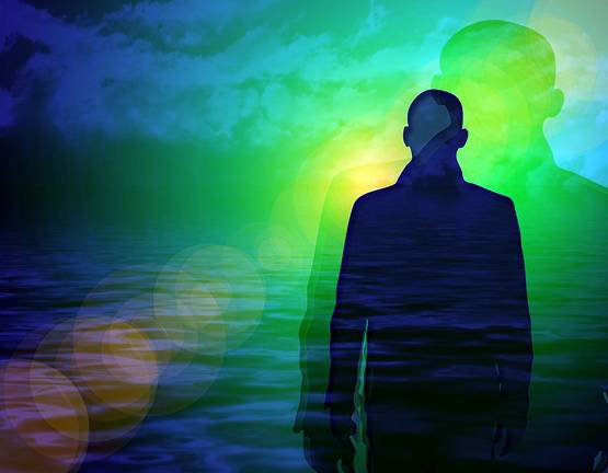 सपने में आ रहे पूर्वज? पितृ पक्ष में आने के हो सकते हैं ये संकेत