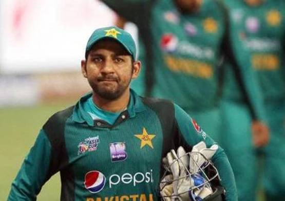 Engineers Day: भारत-पाक के वो क्रिकेटर, जो कभी रहे हैं इंजीनियर