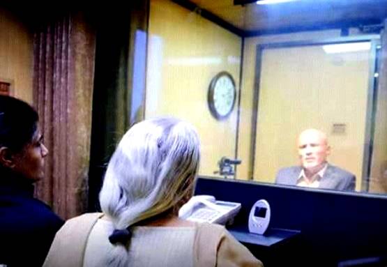 क्या होता है कॉन्सुलर एक्सेस, जाधव को PAK को देनी होंगी ये सुविधाएं