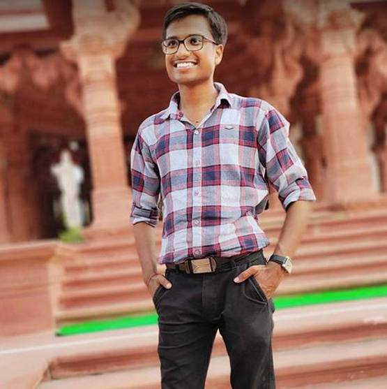 ये दो भाई मिलकर शुरू करेंगे ‘Super 30’, देंगे CA की फ्री कोचिंग