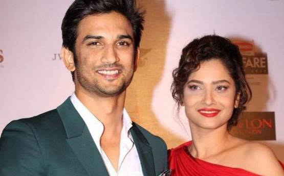 सारा अली खान, रिया नहीं, ये महिला है सुशांत के लिए मोस्ट डिजायरबल वुमन