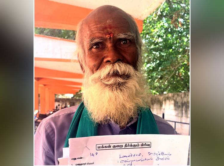 पीवी स‍िंधु से शादी करना चाहते हैं 70 साल के बुजुर्ग, उठाया ये कदम