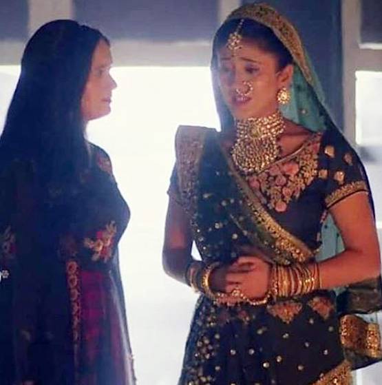 10 साल, 3000 एपिसोड, इस 1 फॉर्मूले से हिट रहा 'ये रिश्ता क्या कहलाता है'