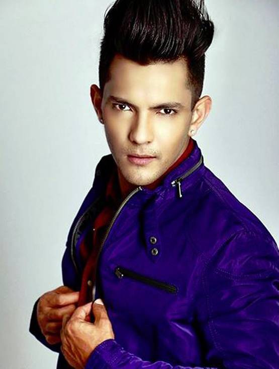 चाइल्ड एक्टर से हीरो बनने वाले इन एक्टर्स की किस्मत महेश बाबू जैसी नहीं!