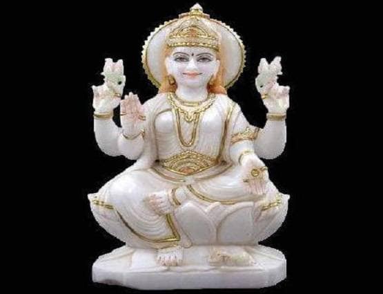 Mahalaxmi vrat: मां लक्ष्मी के 18 पुत्रों से मिलेगा वरदान, जानें व्रत विधि