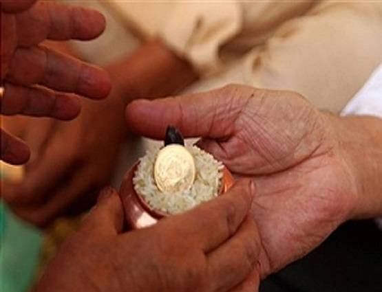 श्राद्ध 2019: पितृपक्ष के 10 महादान, ऐसे दूर होंगी कर्ज और रोग समस्याएं