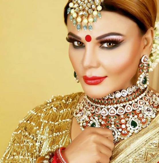 पति के इग्नोर करने से दुखी हैं राखी सावंत! रोते हुए बयां किया दर्द