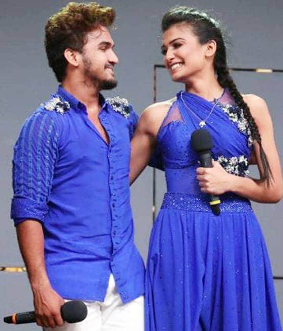 फैजल ने मुस्कान को बताया सबसे बड़ी गलती, ब्रेकअप के बाद बने एक-दूसरे के दुश्मन