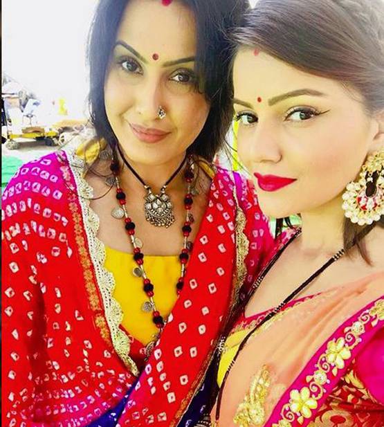 2020 में दूसरी बार शादी करेंगी काम्या पंजाबी, ऐसे शुरू हुई लव स्टोरी