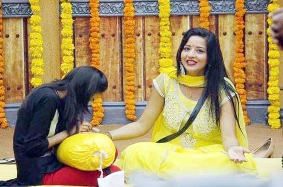 जब बिग बॉस हाउस में दिखा बैंड बाजा बारात, रियलिटी शो में हुई इन स्टार्स की शादी