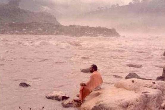 बचपन में PM मोदी करते थे एक्टिंग, खुद लिखते थे नाटक की स्क्रिप्ट