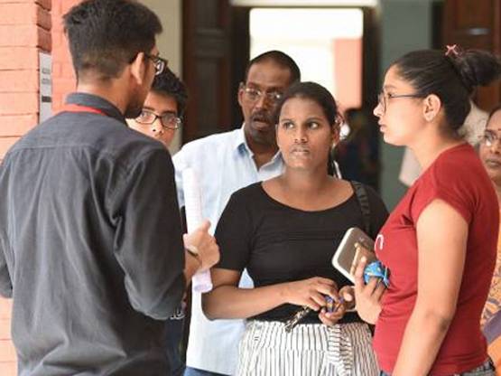 UPSC Mains: आप IAS बनेंगे या IPS, रैंक से नहीं अब ऐसे होगा तय