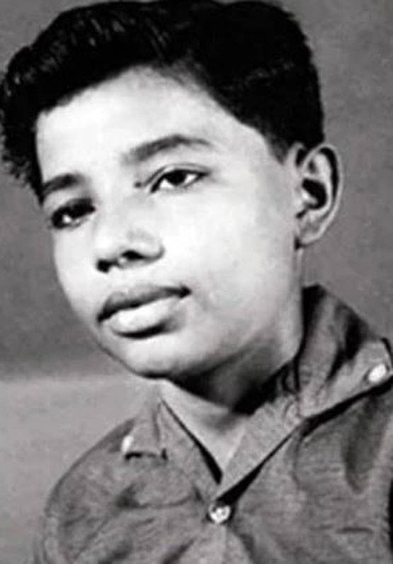 बचपन में PM मोदी करते थे एक्टिंग, खुद लिखते थे नाटक की स्क्रिप्ट