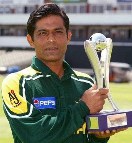 Engineers Day: भारत-पाक के वो क्रिकेटर, जो कभी रहे हैं इंजीनियर